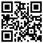 濰坊竣程生物科技有限公司手機(jī)端